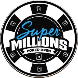 Super Millions